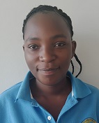 Student Image